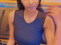 pretty_devine avatar