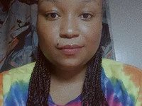 pretty_diva0 avatar