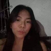 pretty_jana07 avatar