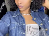 pretty_jazminee1 avatar