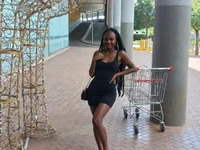 pretty_kenzie avatar