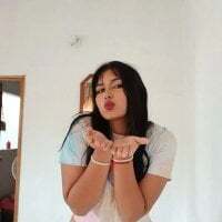 pretty_kiaraof avatar
