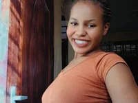 pretty_leee avatar