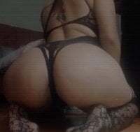 pretty_love28 avatar