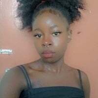 pretty_maliah avatar