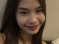 pretty_mariaxx avatar
