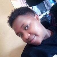 pretty_marie avatar
