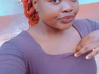 pretty_maya avatar