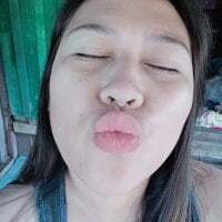 pretty_me092121 avatar