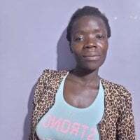 pretty_melanin1 avatar