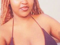 pretty_miss1 avatar