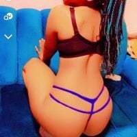 pretty_mohh avatar