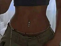 pretty_naughty1 avatar