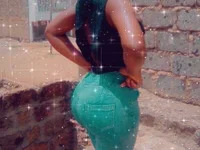 pretty_novah avatar