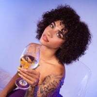 pretty_pettite avatar