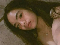 pretty_pinky06 avatar