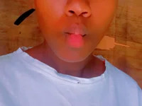 pretty_renor avatar