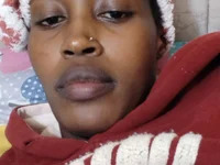 pretty_savage2 avatar