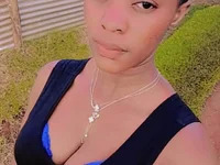 pretty_serene avatar