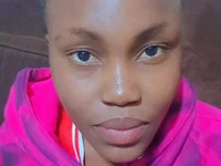 pretty_shanah avatar