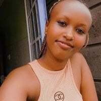 pretty_shee22 avatar