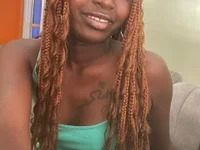 pretty_shee_me avatar