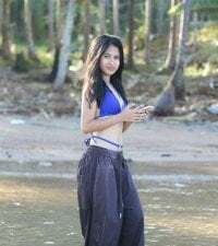 pretty_shy_girl avatar