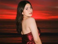 pretty_stela avatar