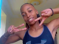 pretty_stud avatar