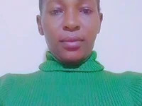 pretty_sunshine avatar