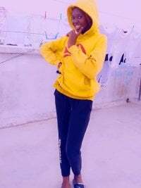 pretty_tallgirl avatar