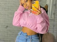 pretty_taurus avatar