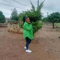 pretty_tiffany6 avatar