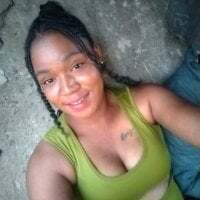 pretty_tiffany89 avatar