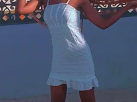 pretty_una avatar