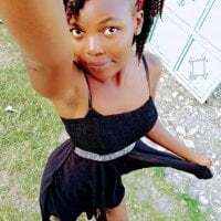 pretty_vivy avatar