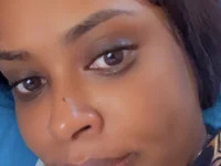 pretty_zii avatar