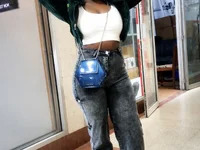 prettyamber21 avatar