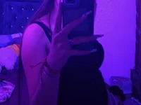prettyangelcs avatar