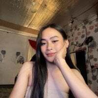 prettyasianjas avatar
