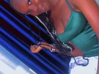 prettybabbes avatar