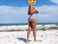 prettybabe52 avatar