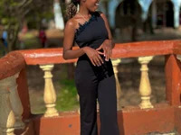 prettybabe_30 avatar
