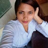 prettybella4u avatar