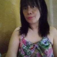 prettybelle30 avatar