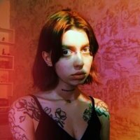 prettybones avatar