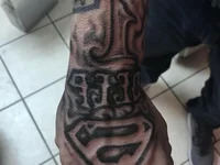 prettyboytatted69 avatar