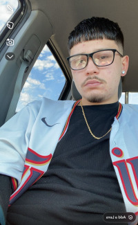 prettyboyy2944 avatar