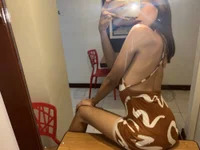 prettycaitlyn avatar