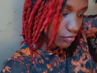 prettycandy25 avatar